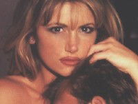 Club V.R. (1996)