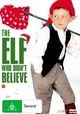 The Elf Who Didn't Believe