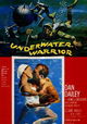 Underwater Warrior