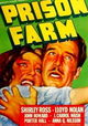 Prison Farm
