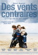Des vents contraires