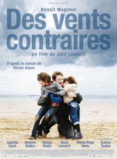 Des vents contraires (2011)