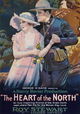 The Heart of the North