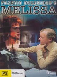 Melissa (1997)