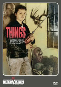 Things (1989)
