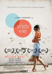 Visa/Vie (2010)