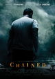 Chained