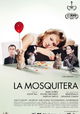 La mosquitera