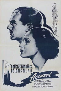 Accused (1936)