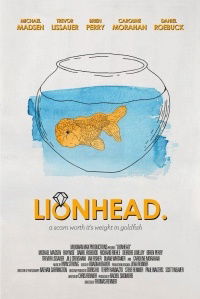 Lionhead