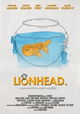 Lionhead