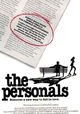 The Personals