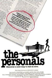 The Personals (1982)
