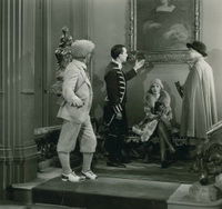 Marquis Preferred (1929)