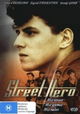 Street Hero