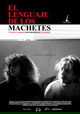 El lenguaje de los machetes
