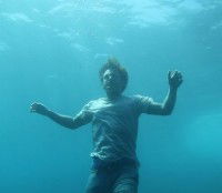 Gozo (2012)