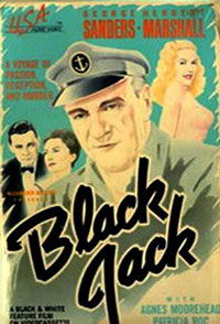 Black Jack (1950)