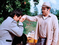 Vatanyolu (1989)