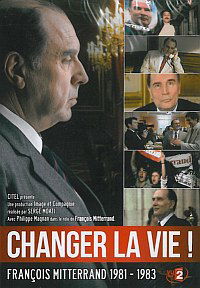 Changer la vie! (2011)