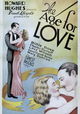 The Age for Love