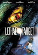Lethal Target