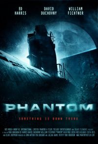 Phantom (2012)