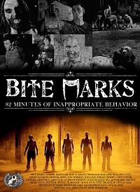 Bite Marks (2011)
