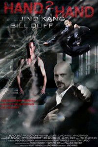 Hand 2 Hand (2011)