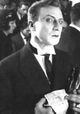 Feu Mathias Pascal