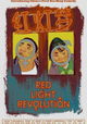 Red Light Revolution