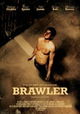 Brawler