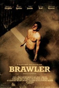 Brawler (2011)