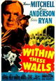 Within These Walls