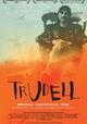 Trudell