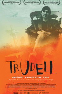 Trudell (2005)