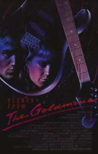 Scenes from the Goldmine (1987)