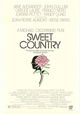 Sweet Country