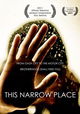 This Narrow Place