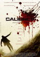 Calibre 9