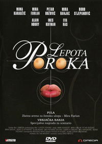 Lepota poroka (1988)