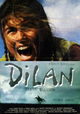 Dilan
