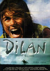 Dilan (1987)