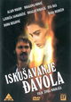 Iskusavanje djavola