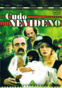 Cudo nevidjeno (1984)