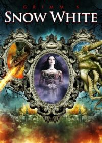Grimm's Snow White (2012)