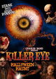 Killer Eye: Halloween Haunt