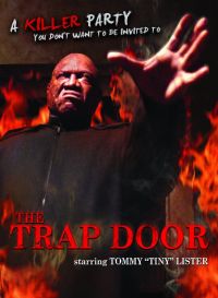 The Trap Door