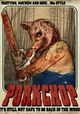 Porkchop