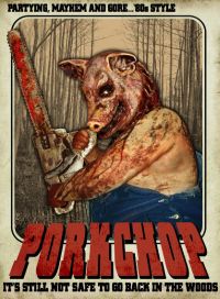 Porkchop (2010)